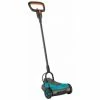 GARDENA 14620-55 Tondeuse Sans Fil HandyMower 22/18V P4A Solo 1 GARDENA 14620-55 Tondeuse Sans Fil HandyMower 22/18V P4A Solo -GARDENA Soldes 2024 51275261 1