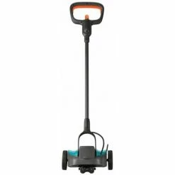 GARDENA 14620-55 Tondeuse Sans Fil HandyMower 22/18V P4A Solo 9 GARDENA 14620-55 Tondeuse Sans Fil HandyMower 22/18V P4A Solo -GARDENA Soldes 2024 51275261 4