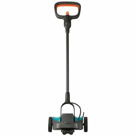 GARDENA 14620-55 Tondeuse Sans Fil HandyMower 22/18V P4A Solo 6 GARDENA 14620-55 Tondeuse Sans Fil HandyMower 22/18V P4A Solo – Image 4