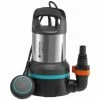 GARDENA 09032-61 Pompe Submersible Pour Eau Claire 11000 -GARDENA Soldes 2024 51275265 1