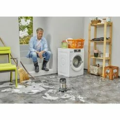 GARDENA 09032-61 Pompe Submersible Pour Eau Claire 11000 -GARDENA Soldes 2024 51275265 3