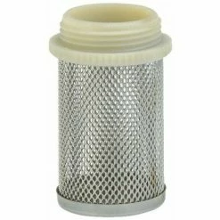 GARDENA 07241-20 Crépine