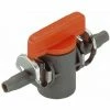 GARDENA 08357-20 Vanne D'arrêt Micro-Drip-System (2 Pièces) -GARDENA Soldes 2024 51275428 1