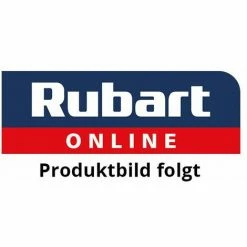 GARDENA Arrêt D'eau 02024-50 -GARDENA Soldes 2024 51275441 2