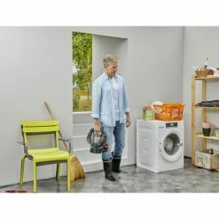 GARDENA 09034-61 Pompe Submersible Pour Eau Claire 11000 Aquasensor 7 GARDENA 09034-61 Pompe Submersible Pour Eau Claire 11000 Aquasensor -GARDENA Soldes 2024 51275444 2