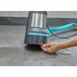 GARDENA 09034-61 Pompe Submersible Pour Eau Claire 11000 Aquasensor 8 GARDENA 09034-61 Pompe Submersible Pour Eau Claire 11000 Aquasensor -GARDENA Soldes 2024 51275444 3