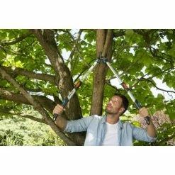 GARDENA 12009-30 Sécateur TeleCut 650-900 B - Promotion -GARDENA Soldes 2024 51275448 2