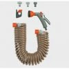 GARDENA 04646-20 Lot De Tuyaux En Spirale -GARDENA Soldes 2024 51275524 1