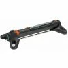 Gardena 18710-32 Arroseur Carré AquaZoom S - Offre Spéciale -GARDENA Soldes 2024 51275545 1