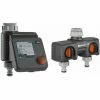 GARDENA 01893-34 Irrigation Control Select & Distributeur 2 Voies - Offre Spéciale -GARDENA Soldes 2024 51275583 1