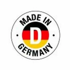 GARDENA 08358-20 Vanne D'arrêt Micro-Drip-System -GARDENA Soldes 2024 51275594 2