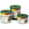 GARDENA Rouleau De Bordure De Pelouse 00536-20 9 Cm De Haut, 9 M De Long -GARDENA Soldes 2024 51275622 1