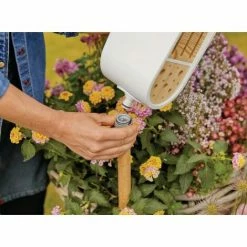 GARDENA 11370-20 ClickUp! Hôtel à Insectes -GARDENA Soldes 2024 51275640 4