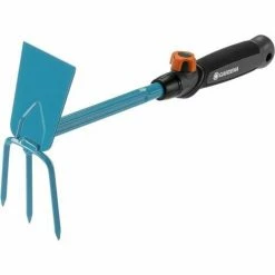 Serfouette Gardena Combisystem 08915-20 6 Cm