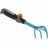 Transplantoir Gardena Combisystem 08923-20 7 Cm -GARDENA Soldes 2024 5145802 1
