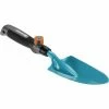 Transplantoir Gardena Combisystem 08929-20 8.50 Cm -GARDENA Soldes 2024 5145803 1
