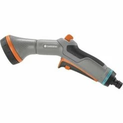 GARDENA 18323-20 Lance Darrosage