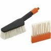 GARDENA Brosse De Lavage -GARDENA Soldes 2024 51511586 1