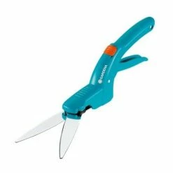 GARDENA 8730-30 CISAILLE À GAZON CLASSIC -GARDENA Soldes 2024 51535626 2