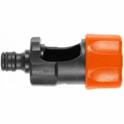 GARDENA Prise D'eau Universelle (2909-20) -GARDENA Soldes 2024 52568644 2