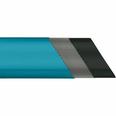 GARDENA Tuyau De Refoulement Avec Collier De Serrage 38 Mm (1 1/2") (5005-20) 4 GARDENA Tuyau De Refoulement Avec Collier De Serrage 38 Mm (1 1/2") (5005-20) – Image 2