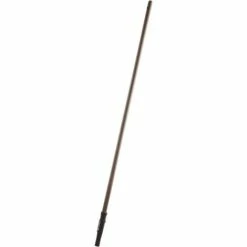 GARDENA Manche NatureLine - FSC® 100 % (17100-20)