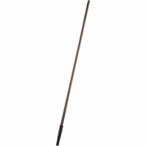 GARDENA Manche NatureLine - FSC® 100 % (17100-20) 3 GARDENA Manche NatureLine - FSC® 100 % (17100-20)