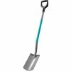 GARDENA Bêche à Bord Droit ClassicLine (17050-20) -GARDENA Soldes 2024 52568659 1