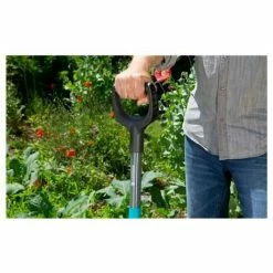 GARDENA Bêche à Bord Droit ClassicLine (17050-20) -GARDENA Soldes 2024 52568659 3