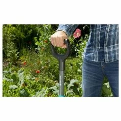 GARDENA Bêche à Bord Pointu ClassicLine (17051-20) -GARDENA Soldes 2024 52568660 3