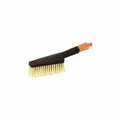 Gardena Brosse De Lavage