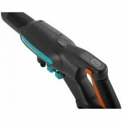 Gardena Mitteldruckreinger De 18V Aquaclean 24 / 18V P4A Sans Batterie / 14800-55 -GARDENA Soldes 2024 53310115 3