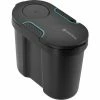 GARDENA Réservoir D'eau (13367-20) -GARDENA Soldes 2024 53717736 1