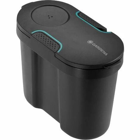 GARDENA Réservoir D'eau (13367-20) 3 GARDENA Réservoir D'eau (13367-20)