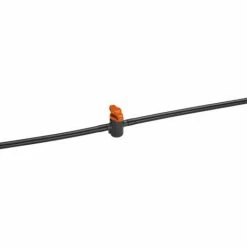 GARDENA Robinet D'arrêt 4,6 Mm (3/16") Micro-Drip-System (13217-26) -GARDENA Soldes 2024 53717737 3