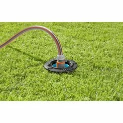 GARDENA Kit D'équipement Pipeline (8270-20) -GARDENA Soldes 2024 53717738 2