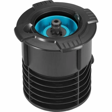 GARDENA Prise D'eau Enterrée (8266-20) 3 GARDENA Prise D'eau Enterrée (8266-20)