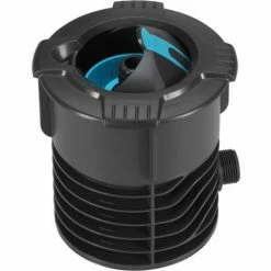 GARDENA Départ Enterré (8262-20) -GARDENA Soldes 2024 53717741 2