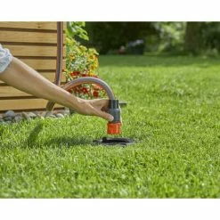 GARDENA Départ Enterré (8262-20) -GARDENA Soldes 2024 53717741 3