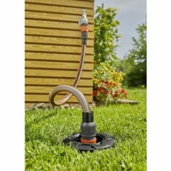 GARDENA Départ Enterré (8262-20) -GARDENA Soldes 2024 53717741 4