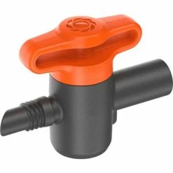 GARDENA Régulateur Pour Micro-asperseur Micro-Drip-System (13231-26)