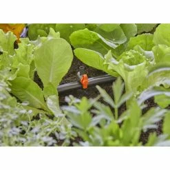 GARDENA Régulateur Pour Micro-asperseur Micro-Drip-System (13231-26) -GARDENA Soldes 2024 54024738 3