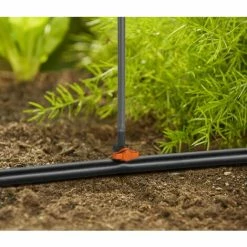 GARDENA Régulateur Pour Micro-asperseur Micro-Drip-System (13231-26) -GARDENA Soldes 2024 54024738 4