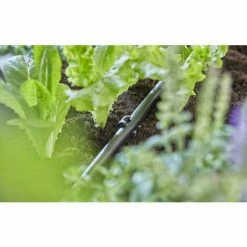 GARDENA Support De Tuyau 13 Mm Micro-Drip-System (13208-26) -GARDENA Soldes 2024 54024739 3