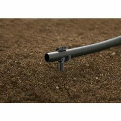 GARDENA Support De Tuyau 13 Mm Micro-Drip-System (13208-26) -GARDENA Soldes 2024 54024739 4
