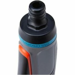 GARDENA Pistolet D'arrosage Multi-applications Comfort – Multi Type De Jets – Verrouillage Du Jet – Garantie 5 Ans (18315- 9 GARDENA Pistolet D'arrosage Multi-applications Comfort – Multi Type De Jets – Verrouillage Du Jet – Garantie 5 Ans (18315- -GARDENA Soldes 2024 54148453 4