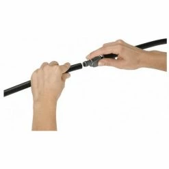 GARDENA Soldes 2024 -GARDENA Soldes 2024 545168 2