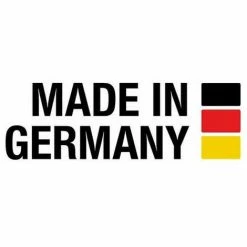 GARDENA Soldes 2024 -GARDENA Soldes 2024 545170 2