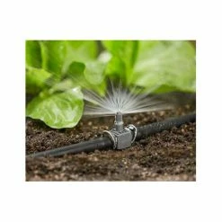 GARDENA Soldes 2024 -GARDENA Soldes 2024 545179 2