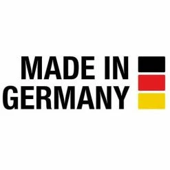 5 Micro-asperseurs 180° Micro-drip 1367-29 GARDENA 7 5 Micro-asperseurs 180° Micro-drip 1367-29 GARDENA -GARDENA Soldes 2024 545179 3